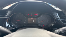 Vauxhall Corsa 1.2 Design 5dr Petrol Hatchback